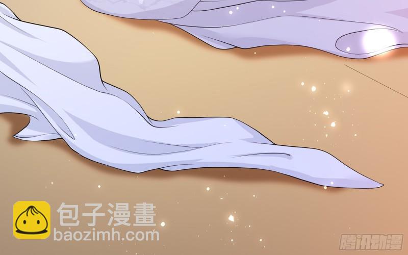 27 他是我夫君108