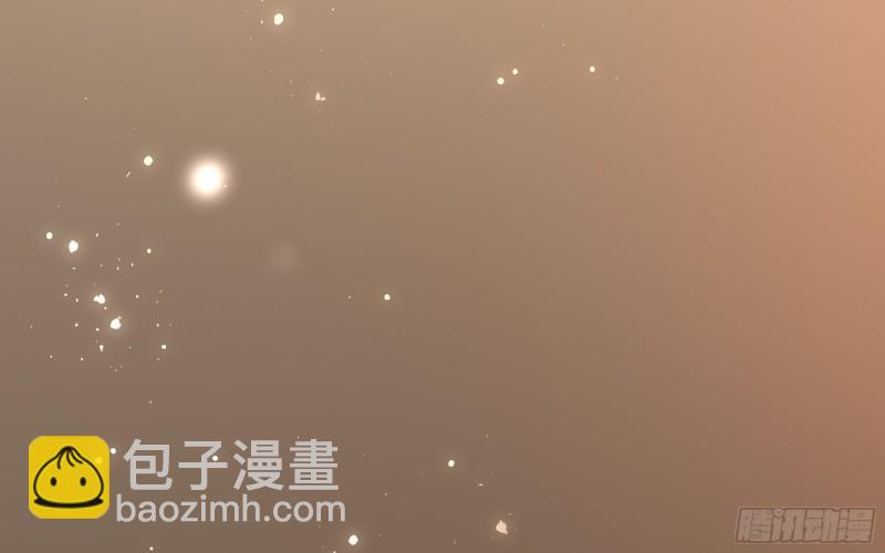 27 他是我夫君109