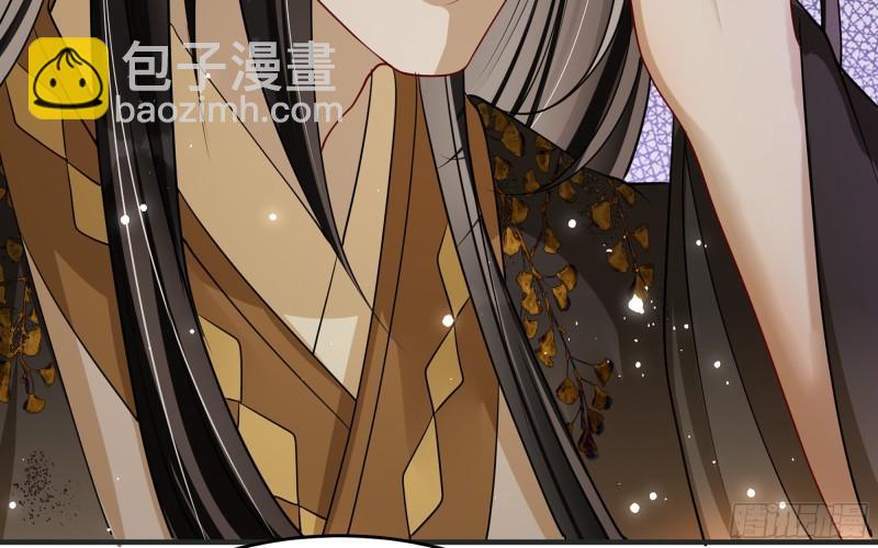 27 他是我夫君61