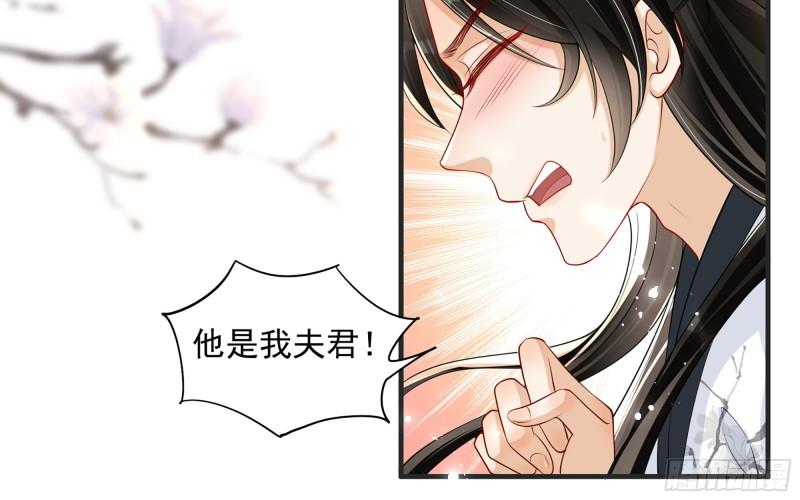 27 他是我夫君73