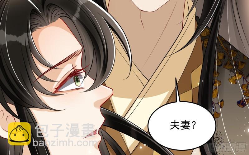 27 他是我夫君86
