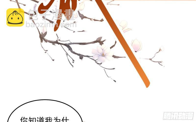 27 他是我夫君94