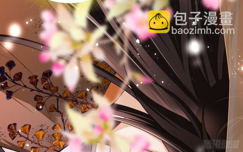 27 他是我夫君98