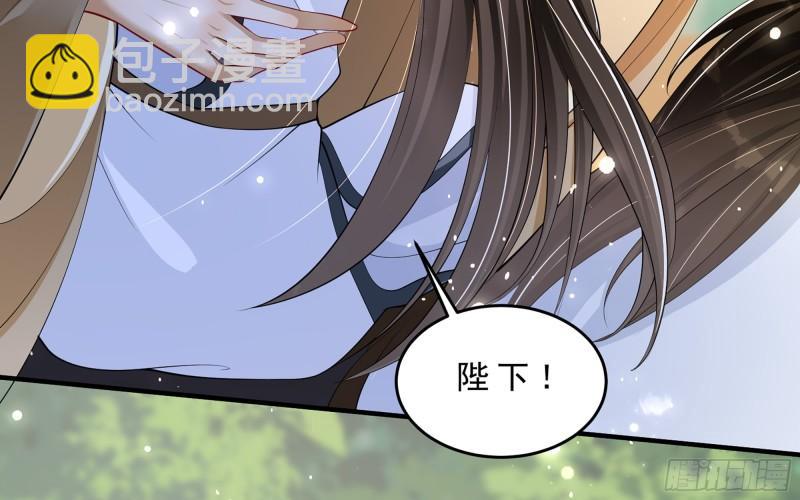 30 风雨同舟10