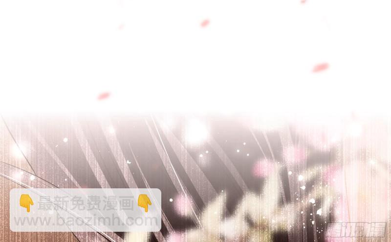 30 风雨同舟102