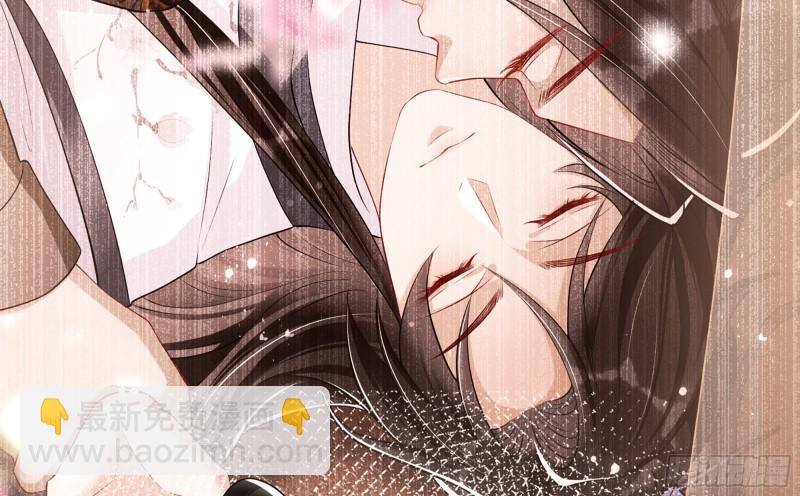 30 风雨同舟108
