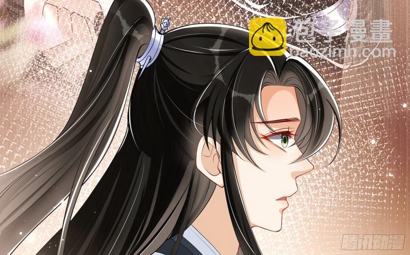 30 风雨同舟109
