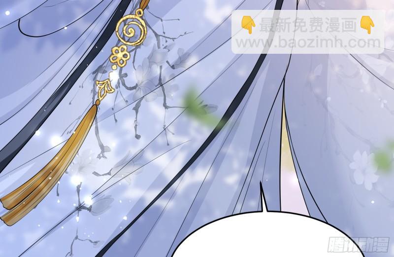 30 风雨同舟116