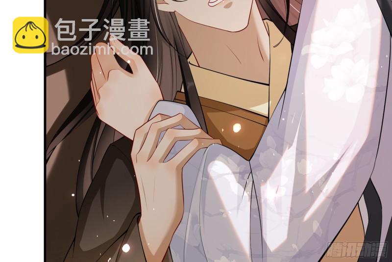 30 风雨同舟122