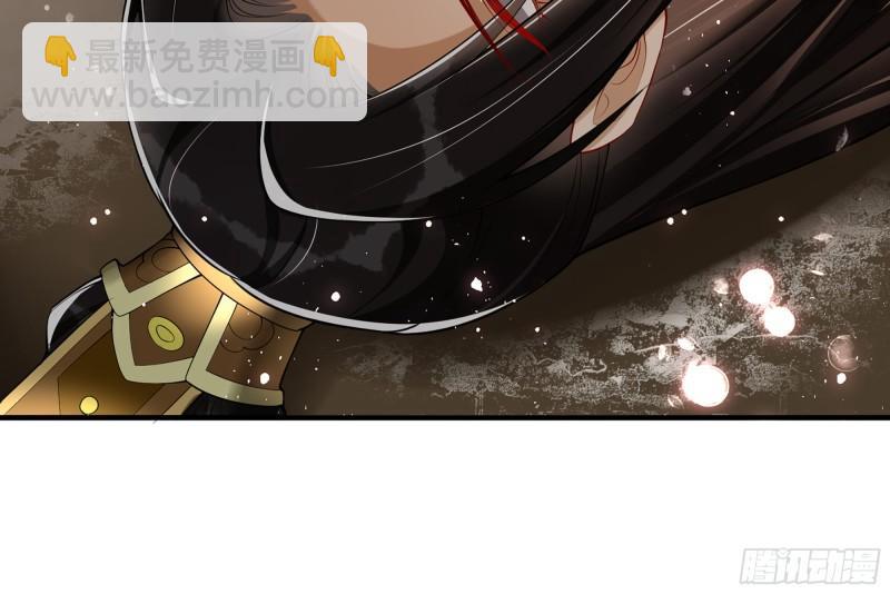 30 风雨同舟126