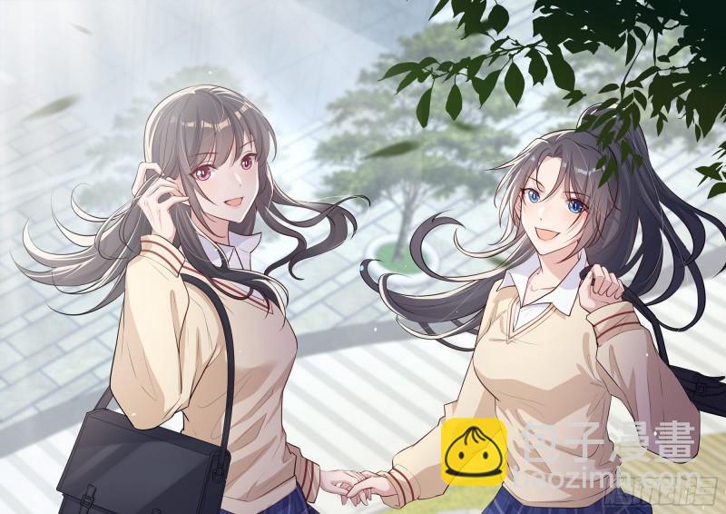 30 风雨同舟135
