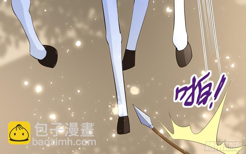 30 风雨同舟15