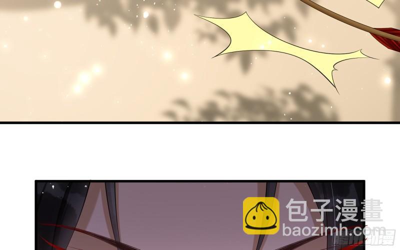 30 风雨同舟16