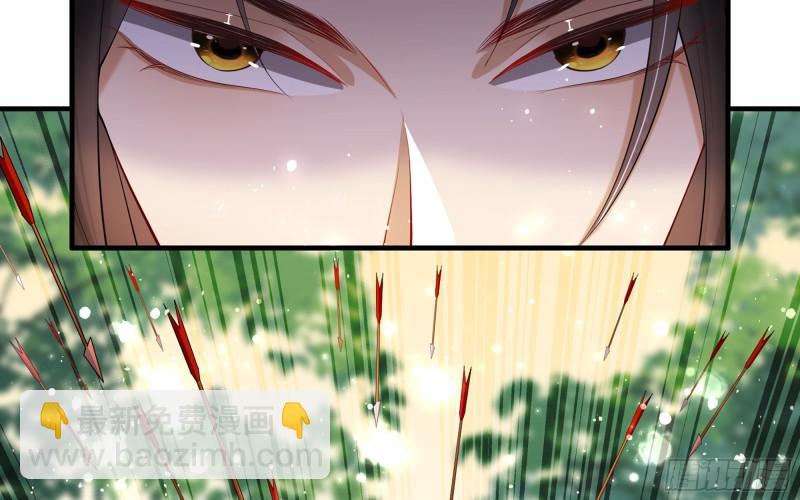 30 风雨同舟17