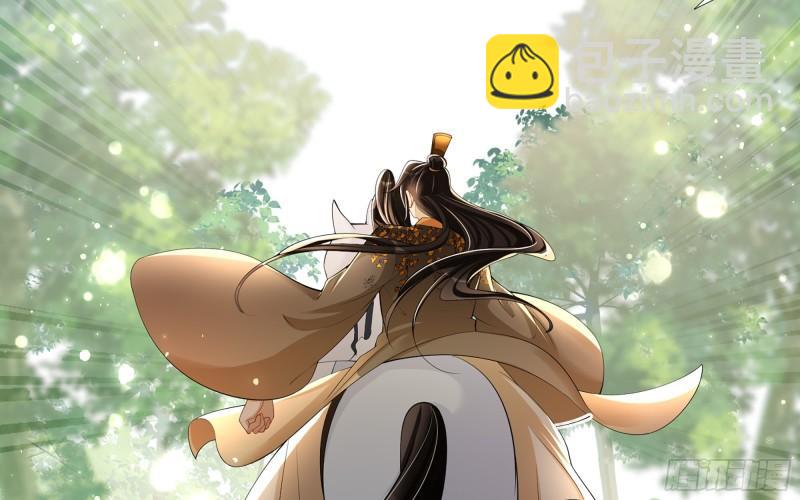 30 风雨同舟19