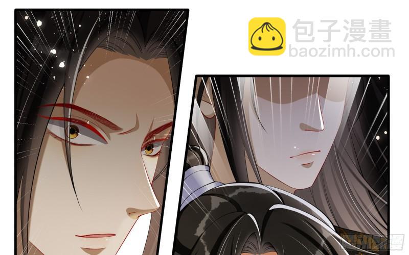 30 风雨同舟21