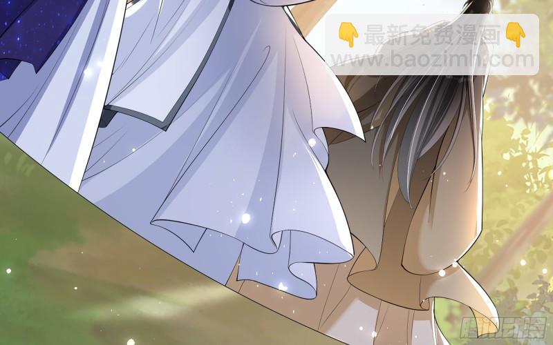 30 风雨同舟39