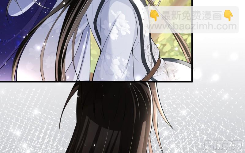 30 风雨同舟42