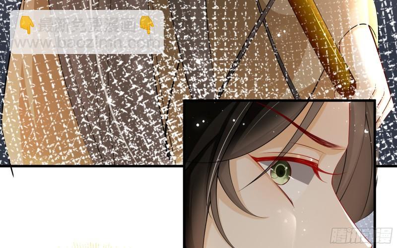 30 风雨同舟45