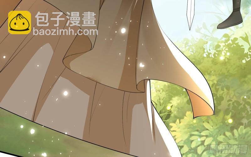 30 风雨同舟54