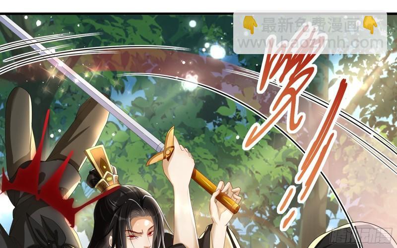 30 风雨同舟57