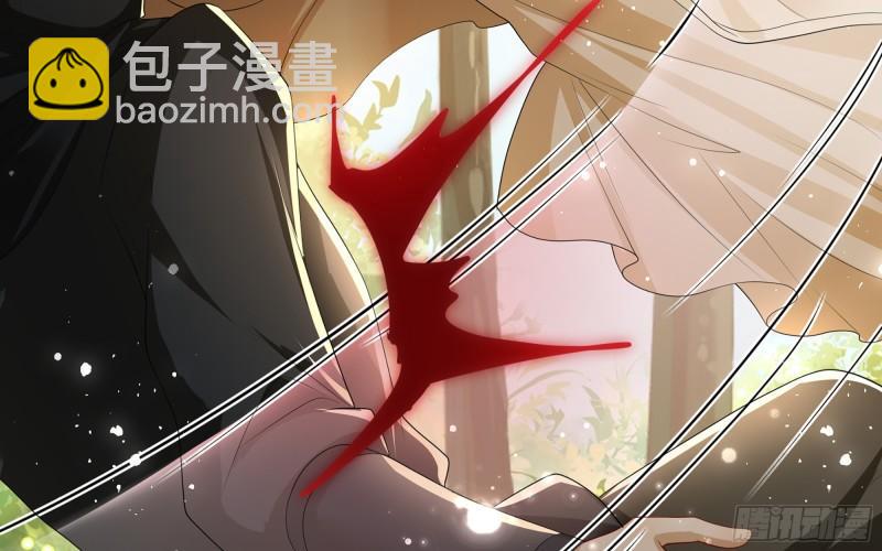 30 风雨同舟59