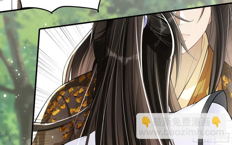 30 风雨同舟6