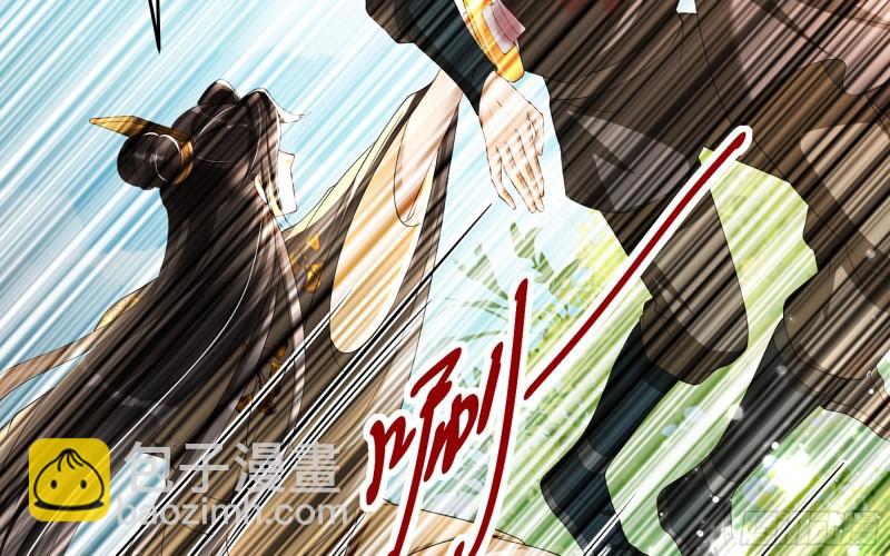 30 风雨同舟64