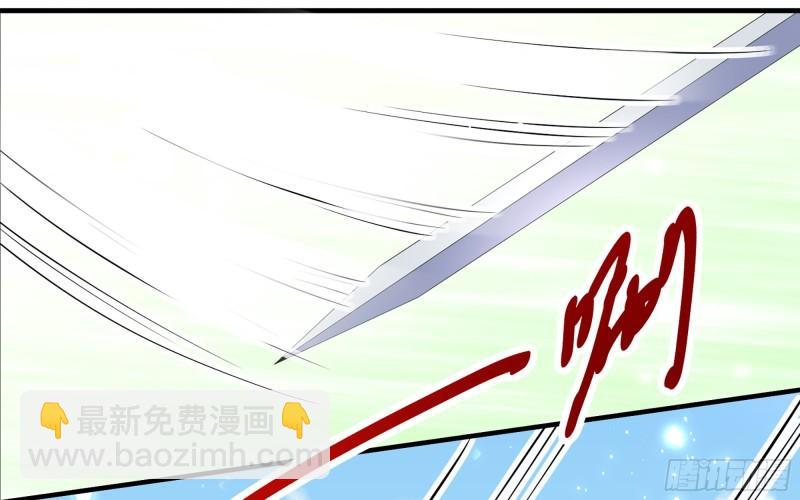 30 风雨同舟73