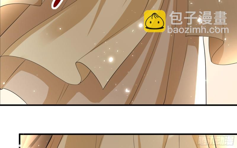30 风雨同舟77