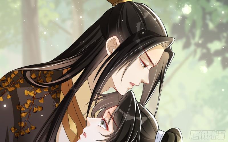 30 风雨同舟8