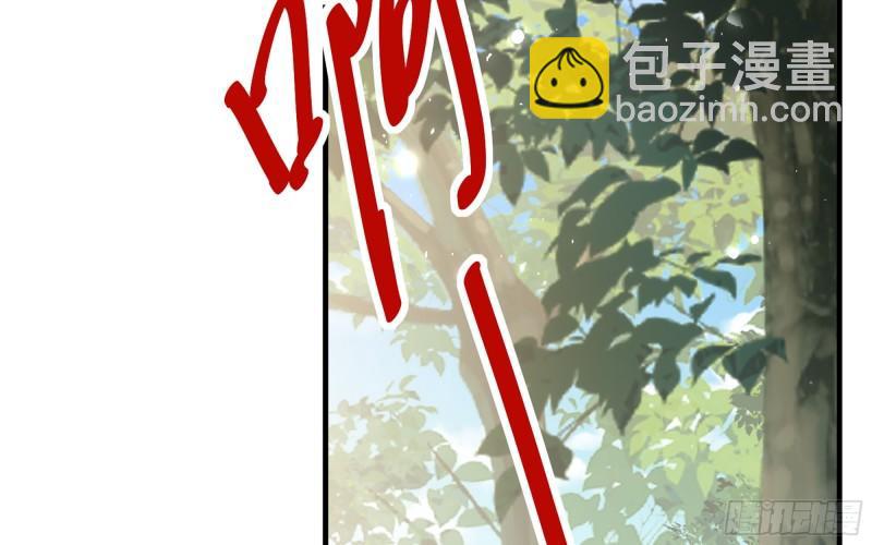30 风雨同舟82
