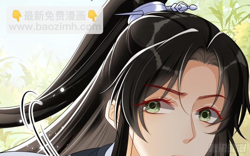 30 风雨同舟87