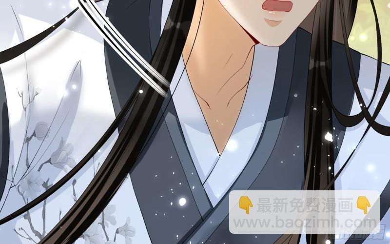 30 风雨同舟88