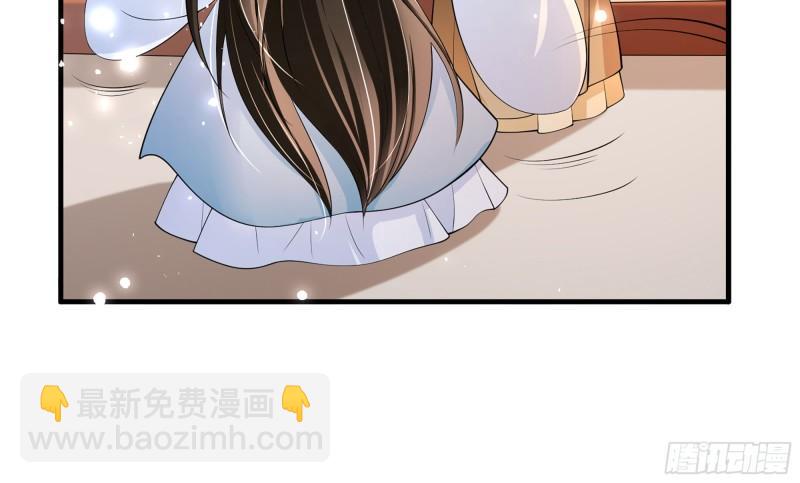 32 小气鬼，捏一下不行嘛108