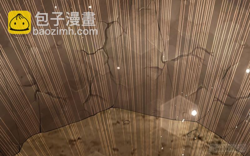 32 小气鬼，捏一下不行嘛14
