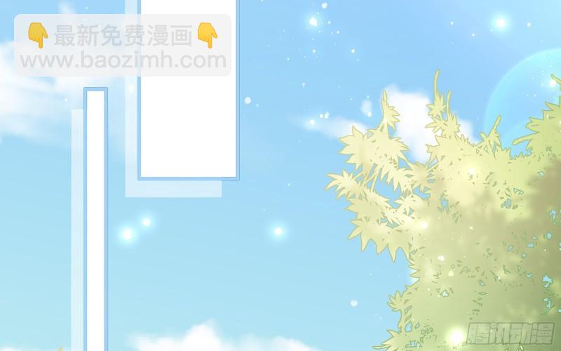 32 小气鬼，捏一下不行嘛44