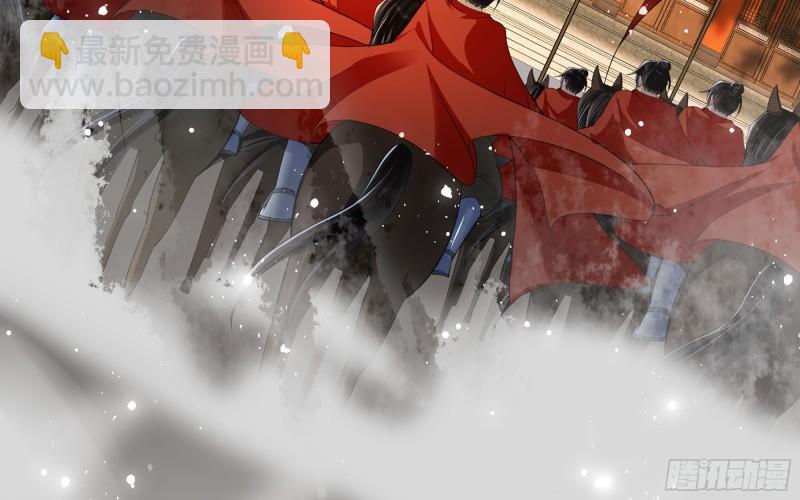 32 小气鬼，捏一下不行嘛52