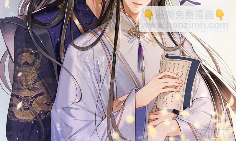 34 我自己来1