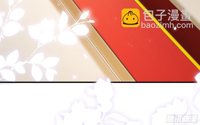 34 我自己来15