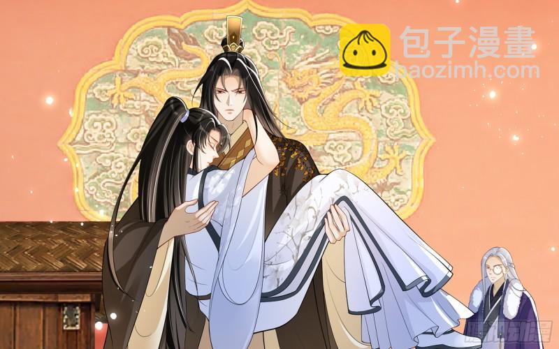34 我自己来17