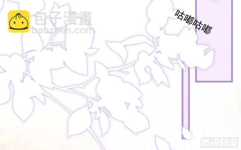 34 我自己来25