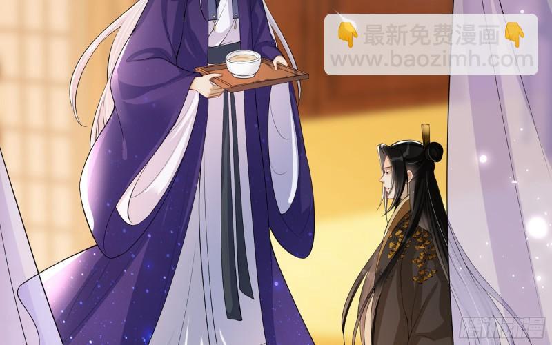 34 我自己来27