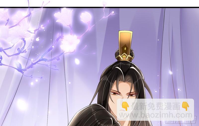 34 我自己来73