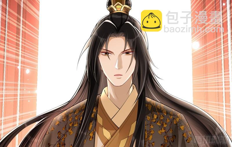 34 我自己来82