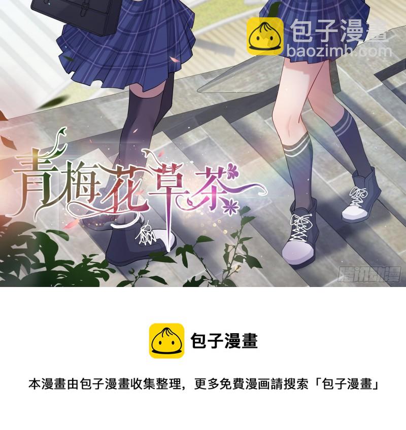 34 我自己来91