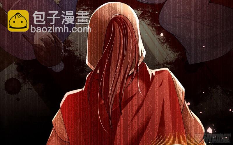 37 日久见人心28
