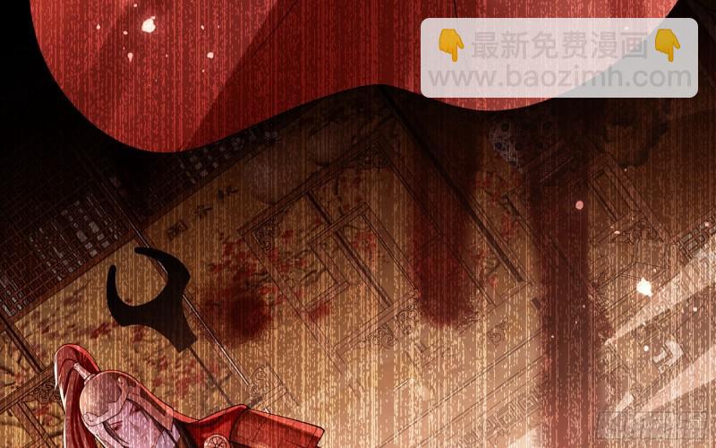 37 日久见人心30