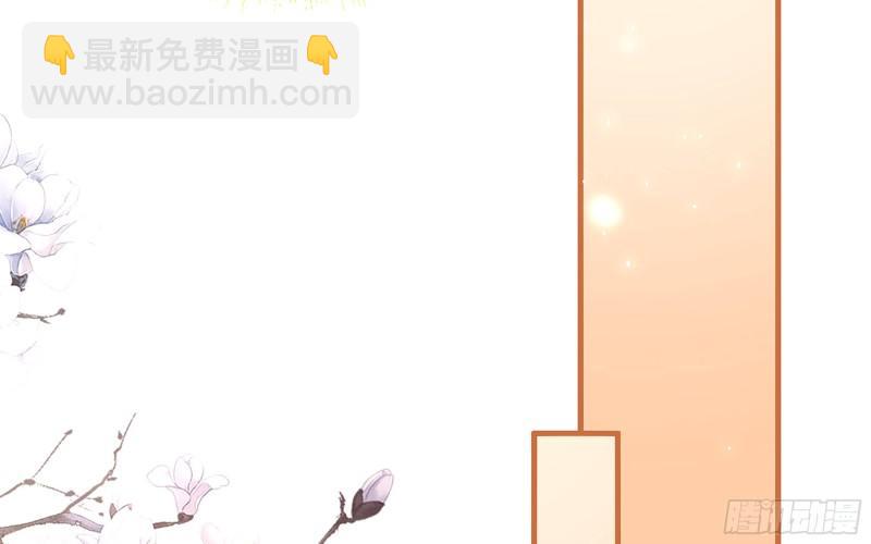 37 日久见人心55