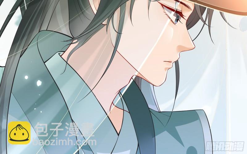 37 日久见人心65